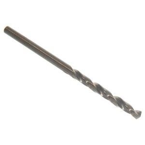 Сверло по металлу 3