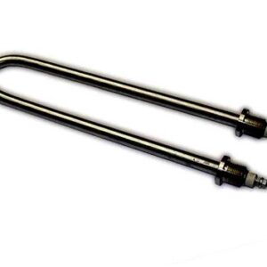 ТЭН водяной 3 кВт 4401