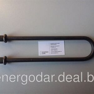 ТЭН водяной АВТОМАТ 1