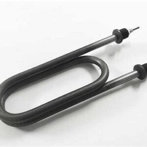 ТЭН водяной АВТОМАТ 3