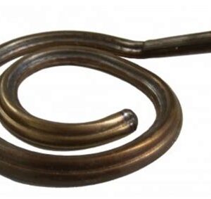 ТЭН для плит "мечта"