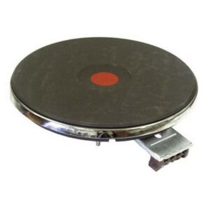 ТЭН для плит 145мм дисков