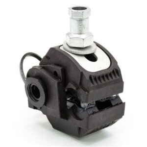 Зажим прокал. СТ 70 ВК (16-95/2