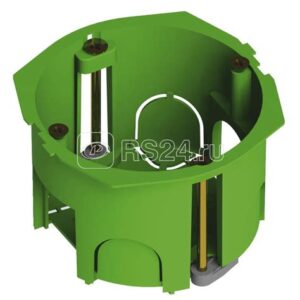 Коробка уст. СП 68*45 для г/к КУ1202