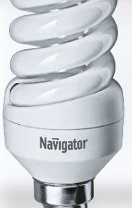 Лампа Navigator 94040 NCL-SF-09-827-E14