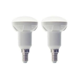 Лампа Navigator 94086 NCK-R50-08-830-E14