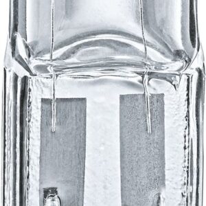 Лампа Navigator 94213NH-JСD-40-220-G6.35