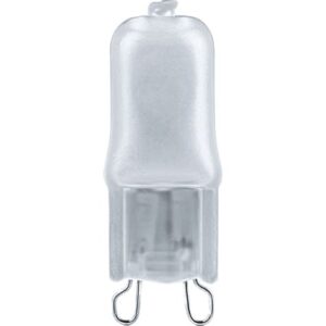 Лампа Navigator 94232 G9 40w 220v trost