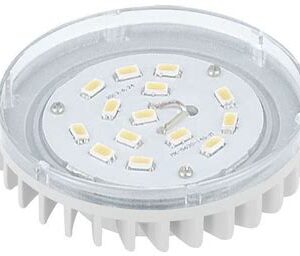 Лампа Navigator 94269 LED G53 7w/840 220v