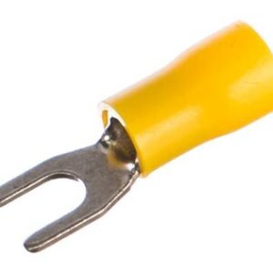 Наконечник Светозар д/каб.d-4