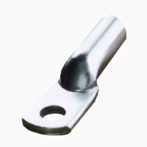 Наконечник ТМЛ 185-16-21 TDM