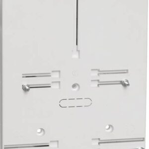 Панель для установки счетчика П/У 2/0 универс