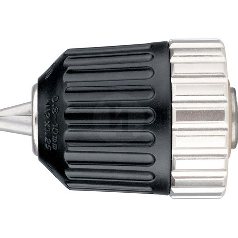 Патрон для дрели БЭП 1-10 мм - 1/2 MATRIX 16808