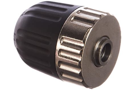 Патрон для дрели БЭП 1-10 мм - 3/8 MATRIX 16810