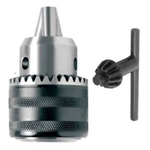 Патрон для дрели ключевой 1