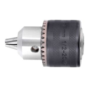 Патрон для дрели ключевой 1