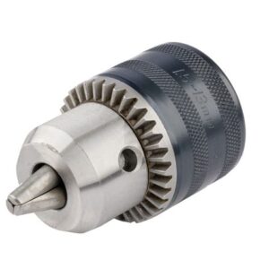 Патрон для дрели ключевой 3-16 мм В18 16820