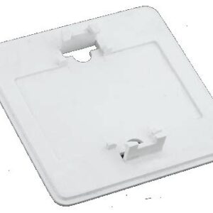 Пластина изолир. "ХИТ" О/У 1-я ПИ-1-б Wessen