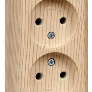 Пластина изолир. "ХИТ" О/У 2-я ПИ-2-б Wessen