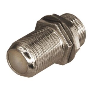 Разъем 060 F/гнездо (бочонок) 05-4201-4 6329 6324