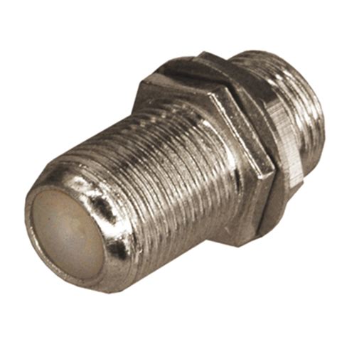 Разъем 060 F/гнездо (бочонок) 05-4201-4 6329 6324