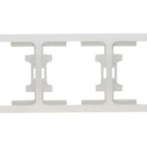 Рамка мимоза 22013 бел.