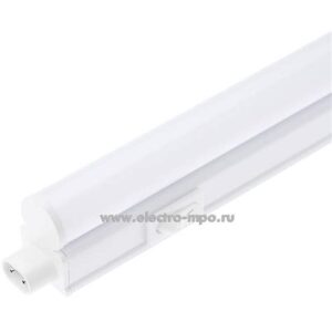 Светильник Navigator 94589 NFL 5w/4k LED