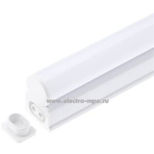 Светильник Navigator 94591 11w/4k LED Р