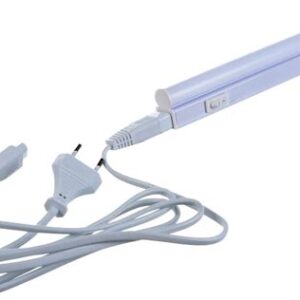 Светильник Navigator NEL-P 7w/4k LED 94590