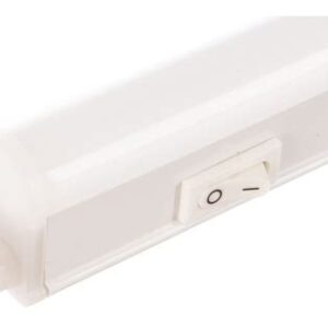 Светильник Navigator 94592 NFL 14w/4k LED