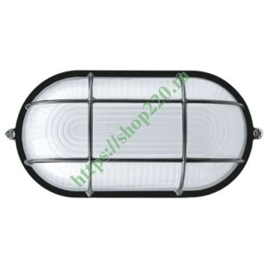 Светильник Navigator 94808 NBL-O2-60-E27/BL