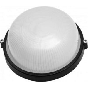 Светильник Navigator 94815 1-100-E27 чер.