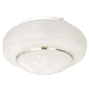 Светильник МОРОЗКО в ассорт.