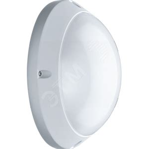 Светильник LED Navig. PR-12w/4К сенс б.94843