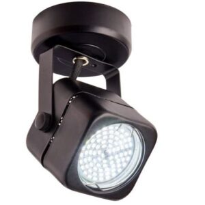 Светильник NexDay 505A SG/N MR16