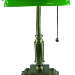 Светильник NexDay 624A-1 СH песоч.