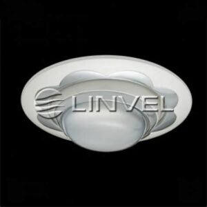 Светильник NexDay 735 PS/CH R50