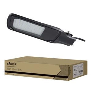 Светильник NexDay 735 SG/N R50