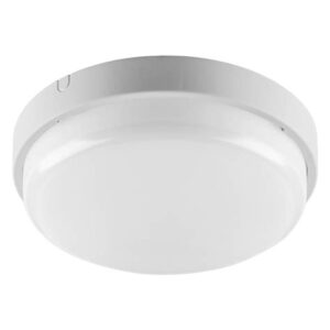 Светильник NexDay DN7313 BL G син.