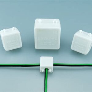 Сжим ответвительный У731 М Wessen 831-0001 388015