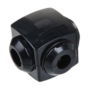 Сжим ответвительный У733 М Wessen 8310002 76358 388016