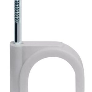 Скобы Navigator 71067 NCR-06-50