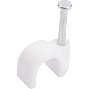 Скобы Navigator 71068 NCR-07-50