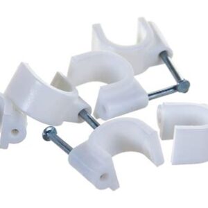 Скобы Navigator 71072 NCR-12-50