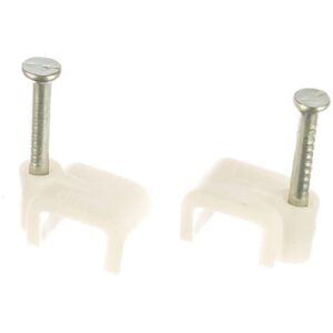 Скобы Navigator 71083 NCS-08-50