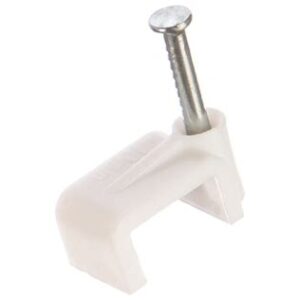 Скобы Navigator 71085 NCS-10-50