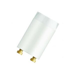 Стартер Osram  ST 111 (4х65W) 40х25 19497