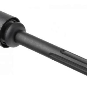 Переходник URAGAN для перфоратора с SDS-Мах на SDS+