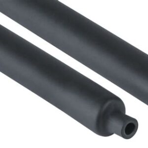 Трубка термоус. Navigator 71128 NST 28/14