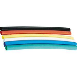 Трубка термоус. Navigator 71129 NST 30/15